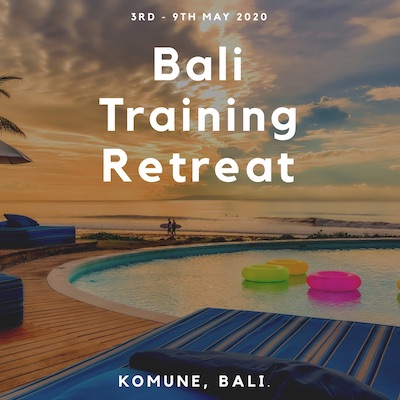 2020_Bali_Fitness_Retreat_smaller