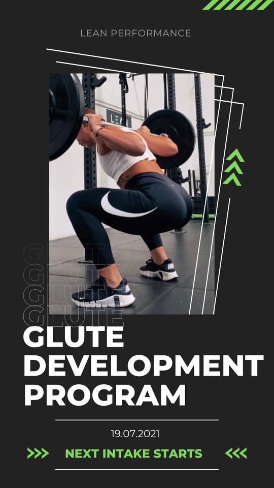 glute_dv_prog_1