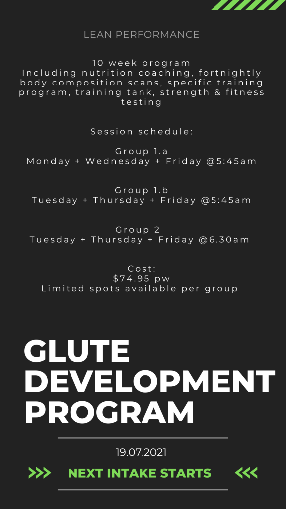 glute_dv_prog_2